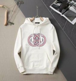 Picture of Gucci Hoodies _SKUGucciM-5XLkdtn6510804